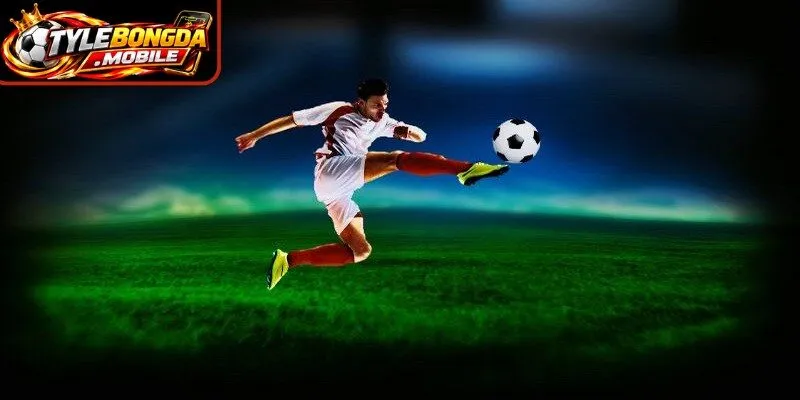 Top 4 chiến thuật chơi kèo 1×2 dễ thắng