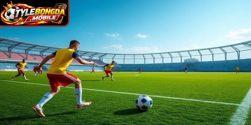 Hậu vệ thường đem đến nhiều pha ghi bàn bất ngờ