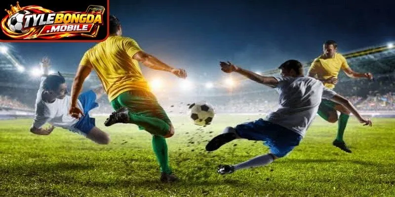 Phân tích chuẩn các yếu tố sẽ giúp mọi người tăng cơ hội thắng kèo