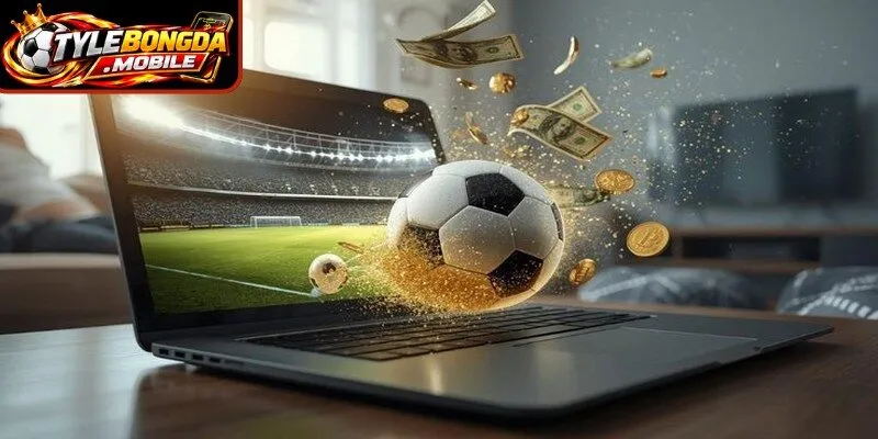 No Goal đòi hỏi trận đấu kết thúc với tỷ số 0-0