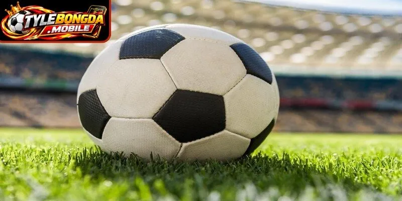 Thời tiết ảnh hưởng nặng đến ty le keo No Goal