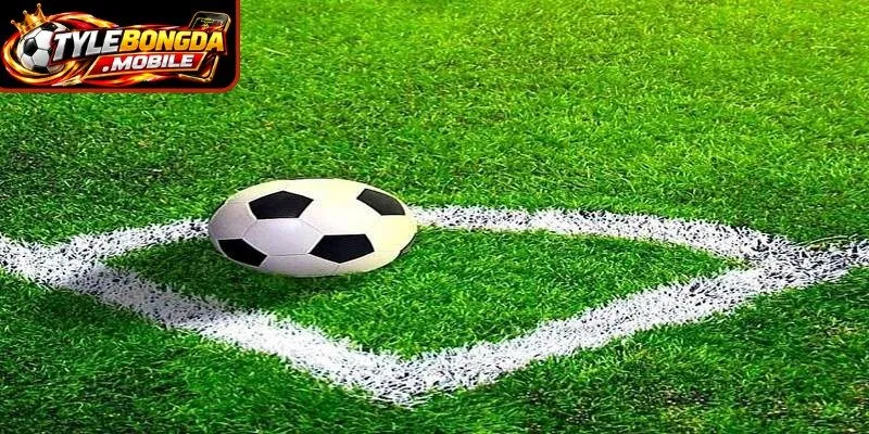 Tổng quan thông tin về kèo phạt góc cho người mới