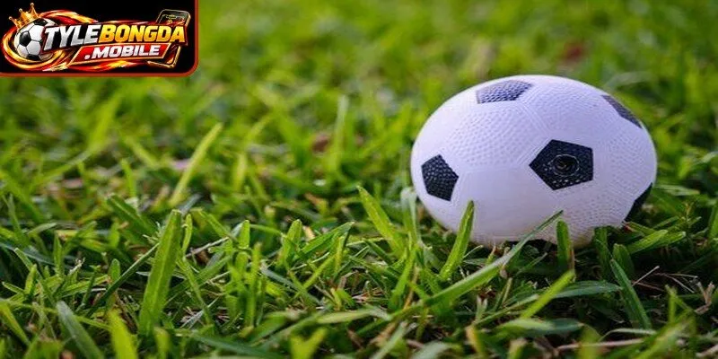 Lý do kèo thẻ phạt ngày càng hấp dẫn