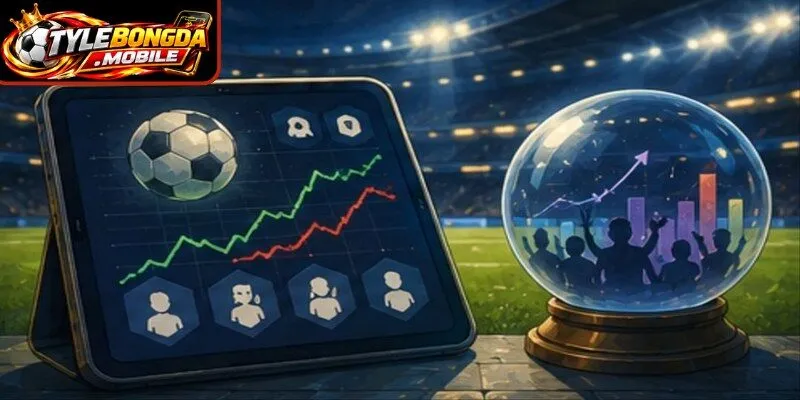 VAR và khái niệm cơ bản
