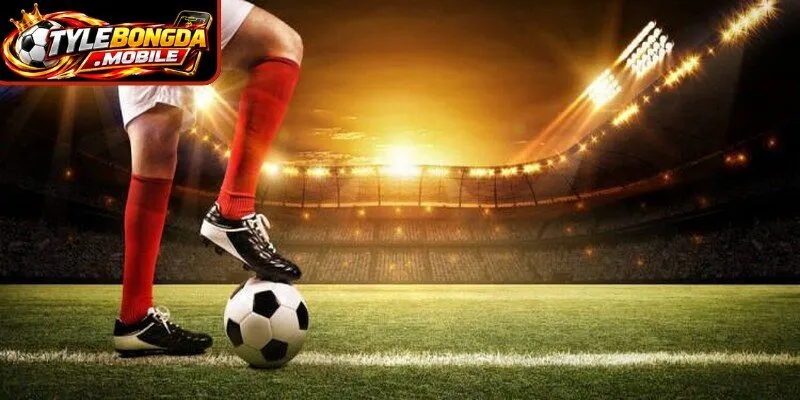 Một số cách giúp bạn xem kết quả thuận lợi hơn