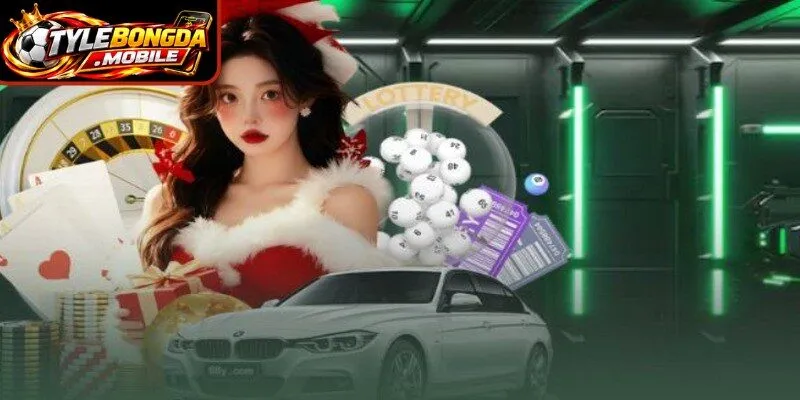 UK88 luôn nằm trong top đầu các nhà cái nhờ vào sự đa dạng hệ sinh thái game
