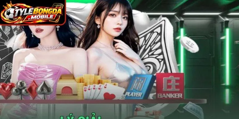 UK88 sở hữu hàng trăm tựa game slot đa dạng chủ đề