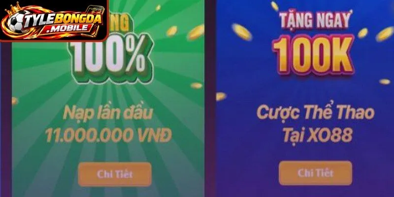 XO88 áp dụng các công nghệ bảo mật tiên tiến như SSL và mã hóa dữ liệu
