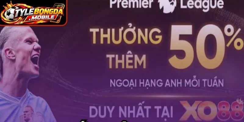 XO88 nổi bật với hệ thống game phong phú, đáp ứng nhu cầu giải trí