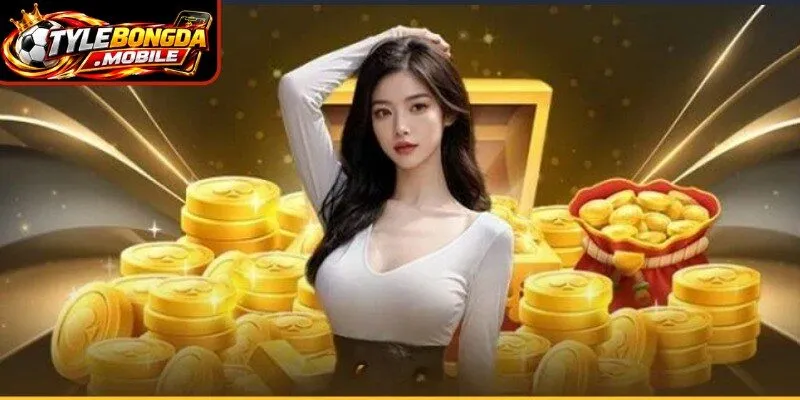 ZBET là một nhà cái trực tuyến uy tín, cung cấp hệ sinh thái cá cược phong phú
