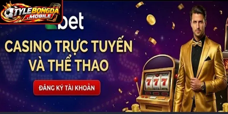 ZBET là một trong những nhà cái cá cược trực tuyến uy tín